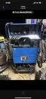 Miller Syncrowave 350LX Tig Welder Used. Price: $3500.00.