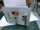 Siemens Medical 1964878 Rev Rf Driver,comtech Pst 31196/15M00107-01,GER+6532 Used. Price: $2199.00.