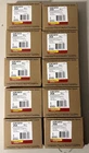 10 Pcs Square HOM120PDF 120V 20A Single-pole Circuit Breaker New. Price: $482.99.