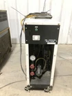 Hitachi Seiko NOC-750K Oil Controller Cooler/chiller Used. Price: $500.00.
