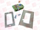 Johnson Controls TE-6100-961 / TE6100961 (new In Box). Price: $135.54.