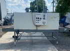 Texwrap T822-2 Heat Shrink Tunnel Opening Is 22"W 8.5"HIGH Used. Price: $4000.00.