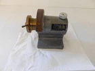Phase Ii Stock No 225-204 5C Collet Spin Index Fixture Handle (BLS124) Used. Price: $56.25.
