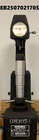 Rockwell/wilson Superficial Hardness Tester Model 4 Our, (EB2507021705) Used. Price: $3789.00.