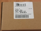 Phoenix Contact 2868664 New Neu. Price: $79.79.