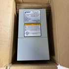 Jefferson Electric 416-1241-000 Transformer .75 Kva, 1PH, 120X240 Primary, 16/32 New. Price: $199.99.