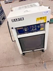 Harbor #HBO-250PB, HB0-250PB Removed From Sharnoa HPM-40 Used. Price: $800.00.