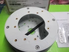 Axis TP3603 Conduit Back Box 02025-001 New. Price: $21.00.