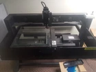 Micro-vu M436 Precision Video Measuring Machine Cmm Works Only Manual Used Offer. Price: $2799.99.