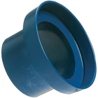 Loc-line 81210 Vacuum Hose Adapter New. Price: $6.45.