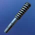 Wilson Amada Wt .166 Rd Station Assembly Punch Press Turret Die Tooling Used. Price: $29.00.