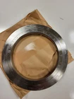 Okuma LB35II Cnc Lathe Parts Oem Collar 530-0140-11-02 Labyrinth New. Price: $75.00.