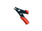 Xuron 573 - Lead Forming Tool, Up 0.030' (0.8MM) New. Price: $34.08.