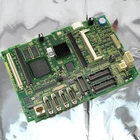 Fanuc A20B-8200-0471 Main Motherboard With Vision Interface From R-30IA Mate Used. Price: $249.99.