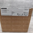 1PC New Siemens 6ES7313-6CG04-0AB0 Free Shipping Warranty Included. Price: $381.58.
