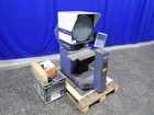 Mitutoyo PH-3500 Optical Comparator 04261390013 Used. Price: $6899.00.