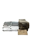 New Box Falk Steelflex Coupling Grid Size 11. Price: $245.00.