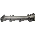 Bd Diesel 1041460 Exhaust Manifold For 2001-2010 Duramax New. Price: $285.95.