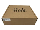 Cisco CIVS-6KA-FLSHD-S Indoor Smoked Flush Dome Fo Fd Security 74-11554-01 New. Price: $25.00.