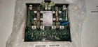 Edm Fine Sodick CMM-02B Board Repaired By Indel-usa Seller. Price: $181.44.