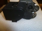 Reed Size B5 Thread Roller Used. Price: $160.00.