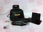 Bendix Dynapath UC1100-A-KIT / UC1100AKIT (new No Box). Price: $43.54.