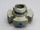 Sepco CSCPX1125ECXVS Silbide Mechanical Seal Pump Parts And Accessory T233436 New. Price: $199.99.