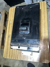 KM3F800 Amp 600V Breaker Ite Used. Price: $264.99.