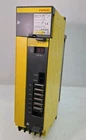 Fanuc A06B-6111-H015#H550 B, Spindle Amplifier Module Used. Price: $499.99.