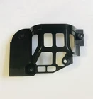 Beam Electrolux Vacuum Q100 Q200 Electric Carpet Brush Motor Hold Down Guard Used. Price: $5.95.