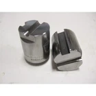 AT520CS-5 Swaging Die Mfg: Ati Tools Condition: New Surplus. Price: $682.80.