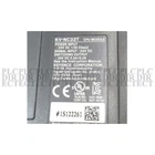 New Keyence KV-NC32T Plc Expansion Module. Price: $288.93.