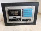 Sterlco REX-C900 Rkc Instrument C900DKA1-T*AB Temperature Controller Used. Price: $74.25.