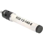 Spi 13-145-8 Electronic Edge Finder With Led Indicator: 0.0002" Repeatability New. Price: $72.22.