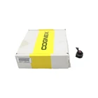 Cognex DM300-LENS-10LL 1000002549 Nsmp New. Price: $322.00.