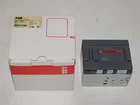 New Abb ICMK14F1 1SBP260050R1001 Remote Unit With CS31 Bus 24VDC Module France. Price: $549.00.