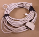 Mazak F010G100 Cable For 400 / 450 Series Lathe Used. Price: $299.95.