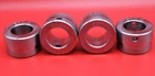 50MM Excavator Bushings (4 Pieces) Cat 308 Deere Kobelco Komatsu Yanmar New. Price: $199.00.