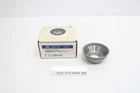 Regal D11V2 4D240MF7HTB-1/4 Diamond Wheel 3-1/2 X 1-3/8 1-1/4 1/8RIM 70DEG New. Price: $241.90.