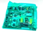 Start International TDA080P403-C Main Board For Uline H-2590 New. Price: $124.99.
