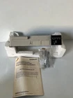 Omron Plc Module CVM1-CPU11-EV2 New. Price: $630.00.