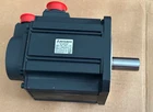 HC-SFS1524 Mitsubishi Servo Motor. New. Price: $540.00.
