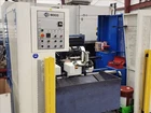 Soco DEF-FA/52 Tube Chamfering Machine B48290 Used. Price: $19500.00.