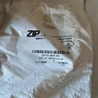 Automation Direct ZP-S1-4FP-2M Zipport Connection Cable 7/8"-16 4-PIN Female New. Price: $12.00.