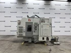 Haas MDC-500 Dual-pallet Cnc Vertical Machining Center Used. Price: $22500.00.