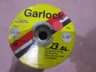 Garlock 1200-PBI 1/4" Compression Packing Partial Roll 23 Oz New. Price: $107.10.
