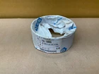 New Oiles 70B-12050 Bushing Id X 125 Od 50MM #09E70PR6. Price: $45.00.