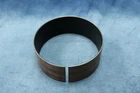New Oiles 70B-12050 Bushing Id X 125 Od 50MM. Price: $45.00.