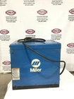 Miller CP-252TS Mig Welding Power Source Welder 3PH Used. Price: $1999.99.