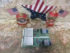 2005 Charmilles Edm Form Znc CT8121550-D Board Used. Price: $449.99.